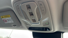 MG Hs 1.5 T-GDI PHEV Exclusive 5dr Auto Hatchback